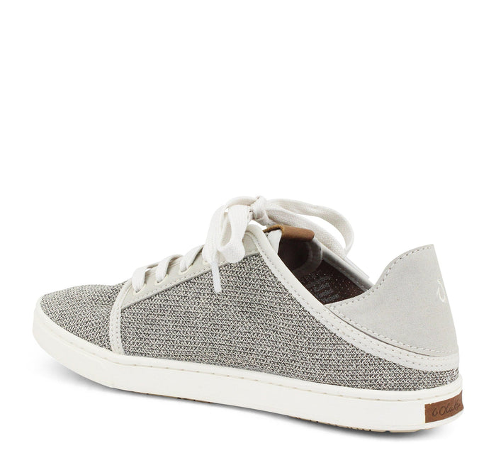 Olukai Pehuea Li Sneaker - On The EDGE