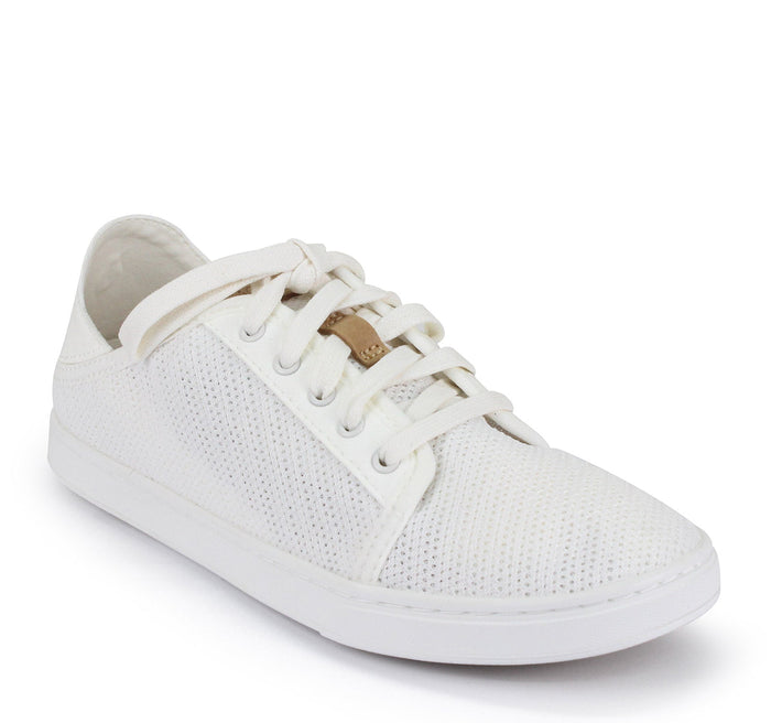 Olukai Pehuea Li Sneaker - On The EDGE