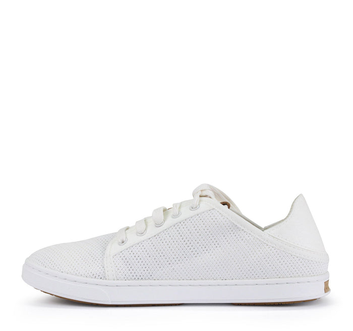 Olukai Pehuea Li Sneaker - On The EDGE