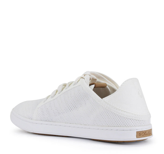Olukai Pehuea Li Sneaker - On The EDGE
