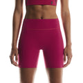 On Performance Tights Short | Grenadine | Womens
