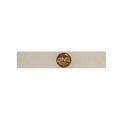 One Ball Jay Ceramic Stone Snowboard