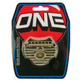 One Ball Jay Edger Magne-Traction