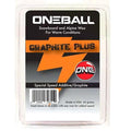 One Ball Jay Graphite Plus Wax