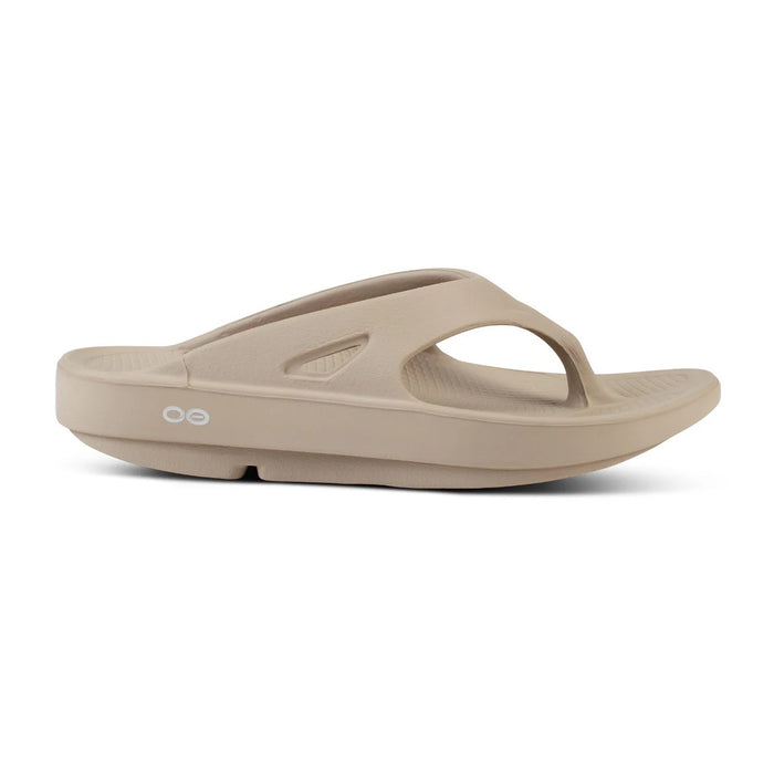 OOFOS OOriginal Thong | Nomad