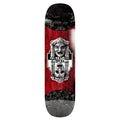 Opera EX7 Twins Pop Slick Deck 8.5"
