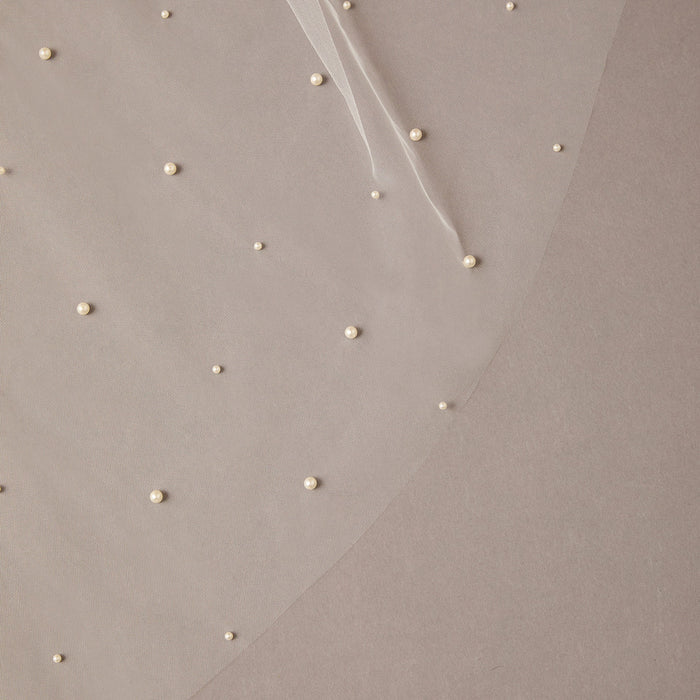 Orion Veil