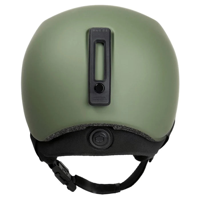 Out of Liner military green Helmet