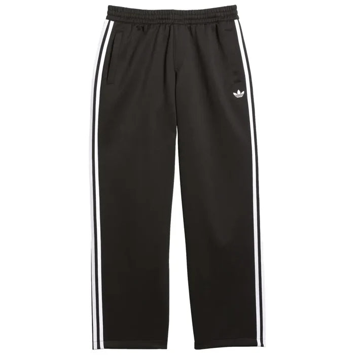 Pantalone tuta adidas uomo nero Superfire Tk pk