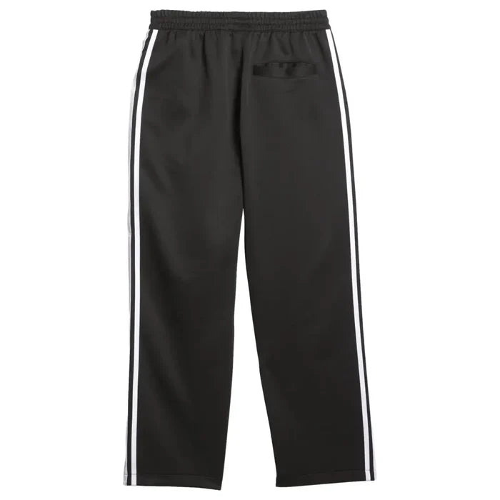 Pantalone tuta adidas uomo nero Superfire Tk pk