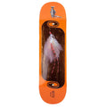 Pass Port Callum Paul Hook Line Series 8.25"