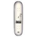 Pass Port High Diver Deck Series 8.5"