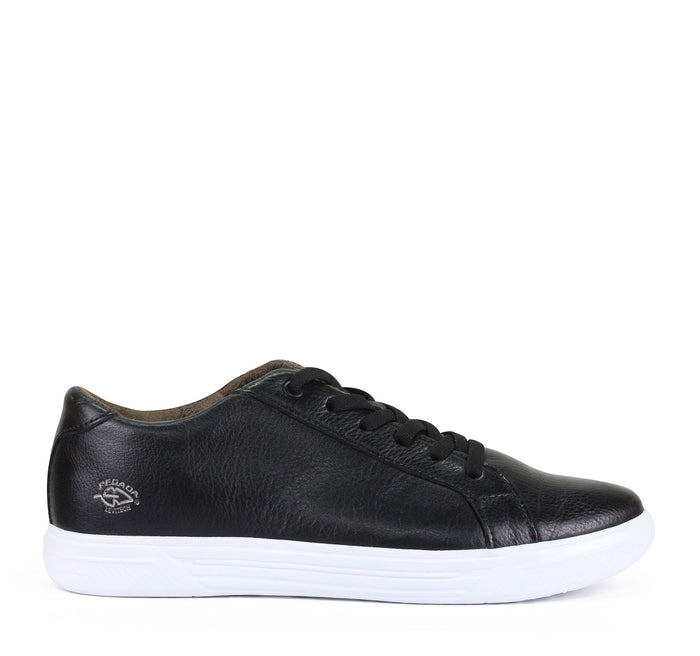 Pegada Everest Men's Sneaker - On The EDGE