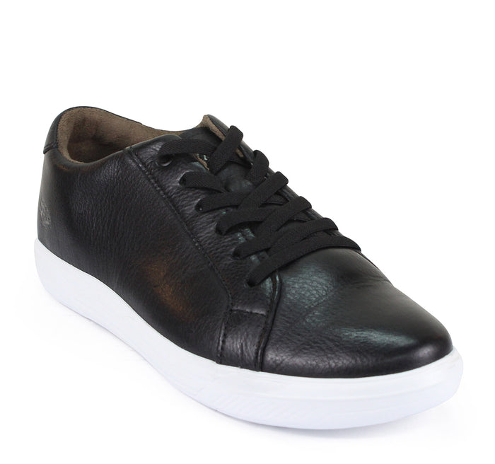 Pegada Everest Men's Sneaker - On The EDGE