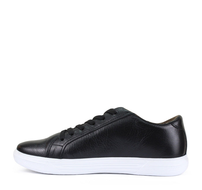 Pegada Everest Men's Sneaker - On The EDGE