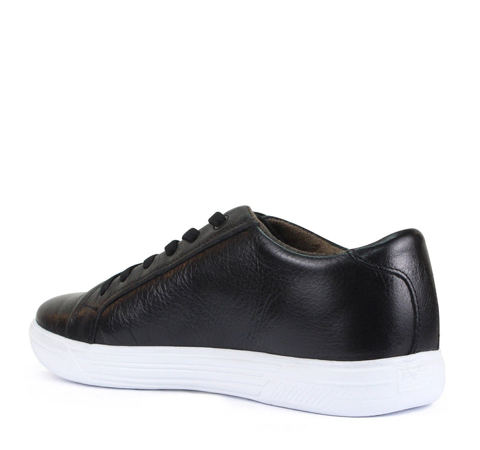Pegada Everest Men's Sneaker - On The EDGE