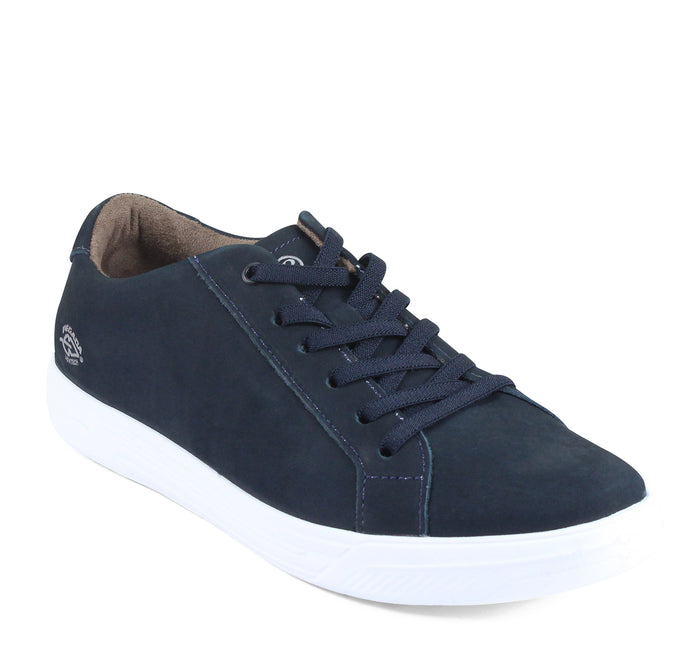 Pegada Everest Men's Sneaker - On The EDGE