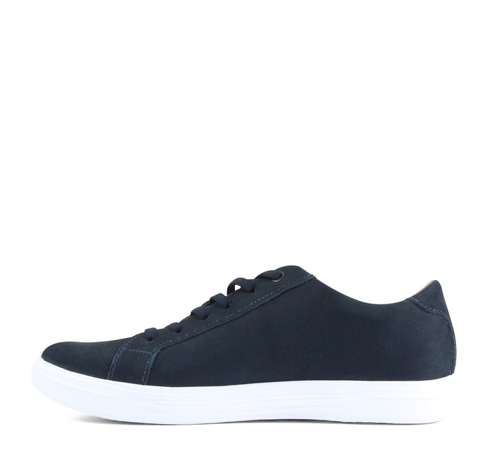Pegada Everest Men's Sneaker - On The EDGE