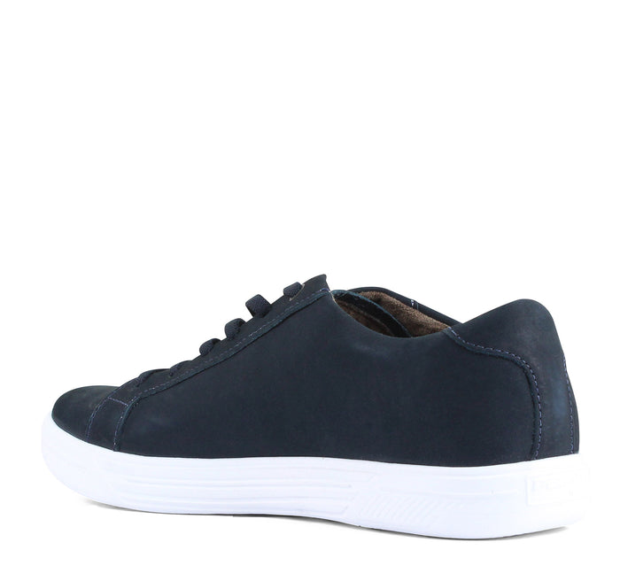 Pegada Everest Men's Sneaker - On The EDGE