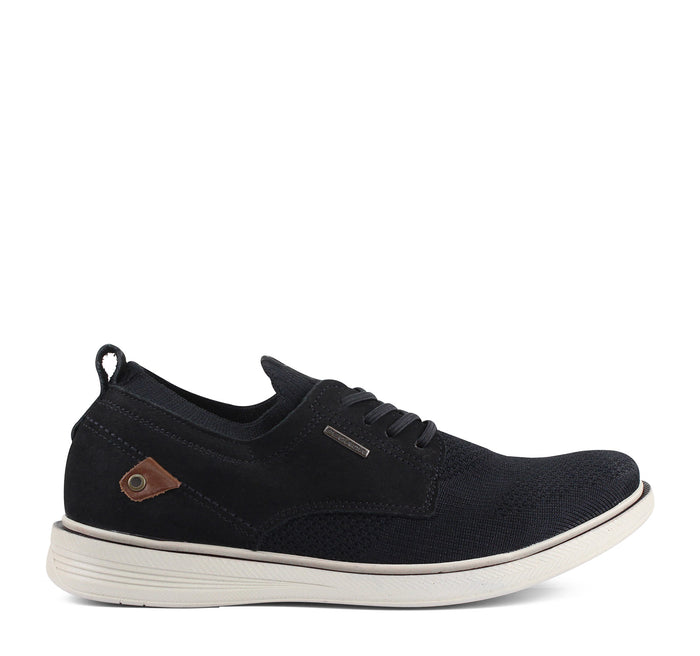 Pegada Santiago Men's Sneaker - On The EDGE