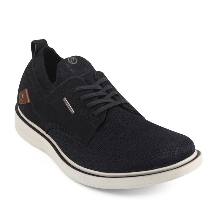 Pegada Santiago Men's Sneaker - On The EDGE
