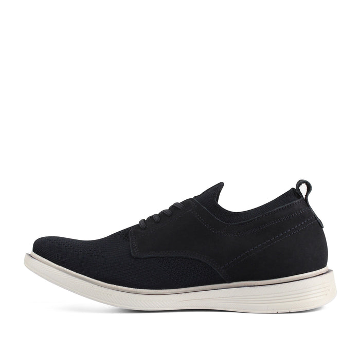 Pegada Santiago Men's Sneaker - On The EDGE