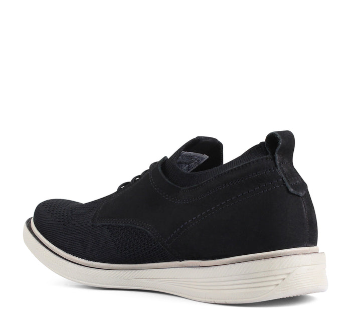 Pegada Santiago Men's Sneaker - On The EDGE