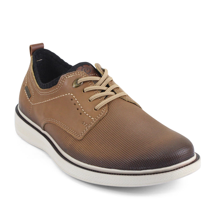 Pegada Santiago Men's Sneaker - On The EDGE