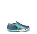 Plae Migi Kids' Sneaker - Plae - On The EDGE