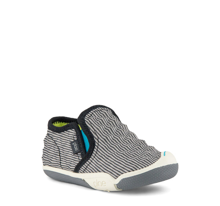 Plae Migi Kids' Sneaker - Plae - On The EDGE