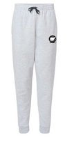 Polar Bear Joggers