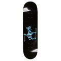 Polar Skate Paul Ground Rider Deck