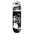 Polar Skate Roman Gonzalez deck 8.25"