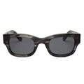 Polar Sun Buddies Lubna Black Smoke
