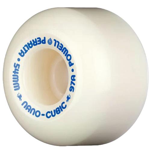 Powell Peralta Andy Anderson Nano Cubic Dragon Formula 97A
