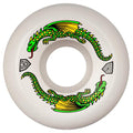 Powell Peralta Dragon Formula V5 93A