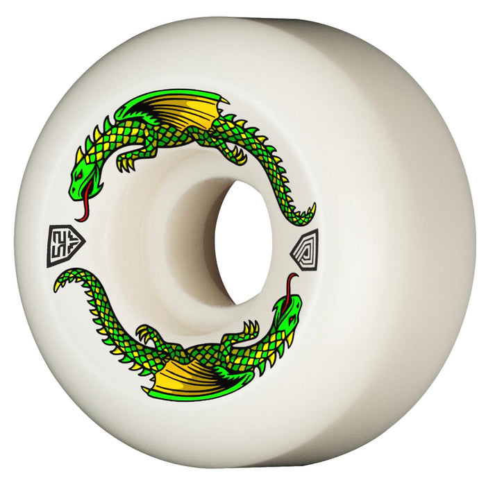 Powell Peralta Dragon Formula V5 93A