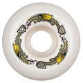 Powell Peralta Dragons Formula 88 A