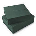 color:green