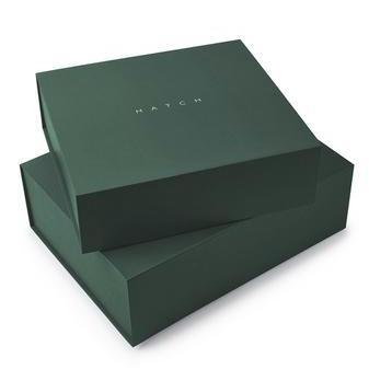 color:green