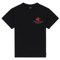 Propaganda OG Sinner TEE Black