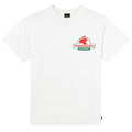 Propaganda OG Sinner TEE White