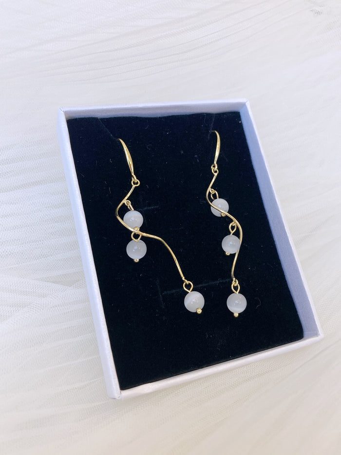 Rani Earrings