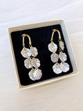Realita Earrings