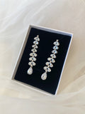Reba Earrings