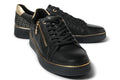REM CONSTABLE - Crispins Shoes