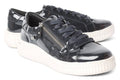 REM GAP NAVY - Crispins Shoes