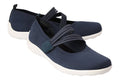 REM HOLLYHOCK NAVY - Crispins Shoes