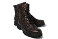 REM MARTINI ANKLE BOOTS - Crispins Shoes