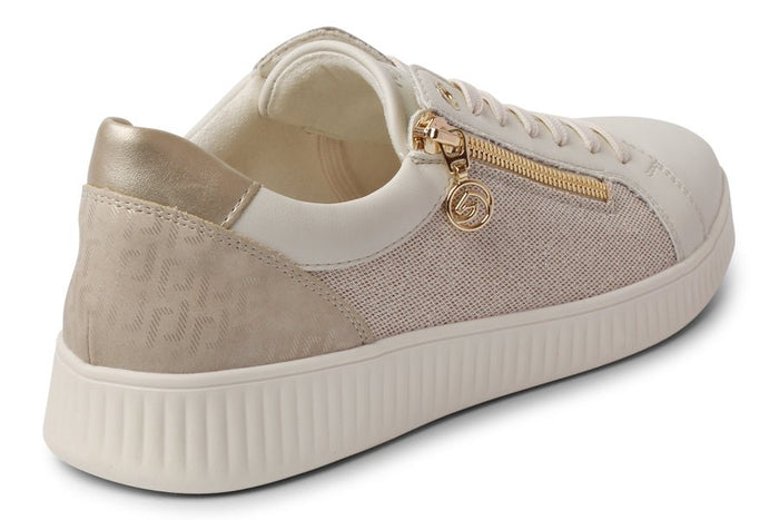 REM MOANA - Crispins Shoes